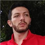 Maestro en cinematografía imparte clases particulares